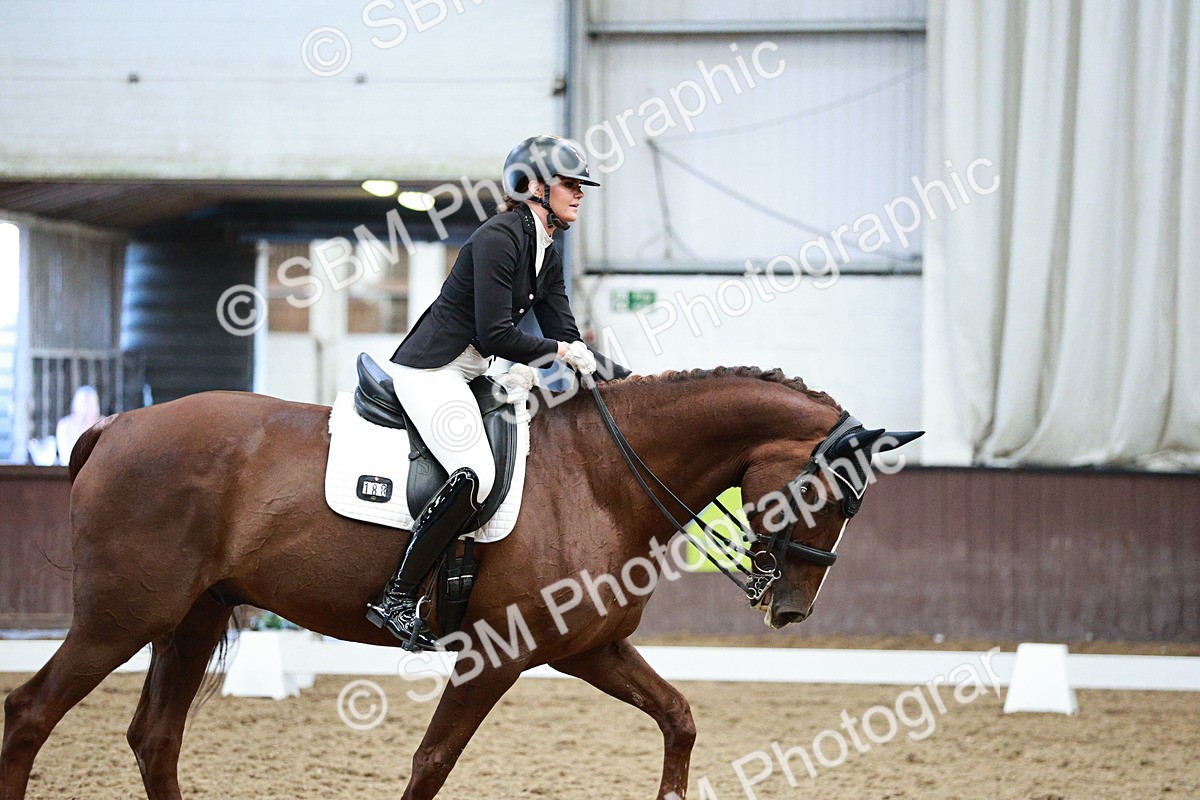 SBM_006660 - Class 16 - Advanced Medium 5 - 16.02-17.22