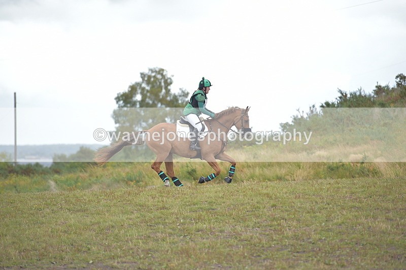 NGP_5066 - XC Time 13:19 to 13:24