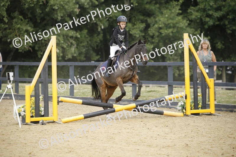 20250622-3642 - 50cm