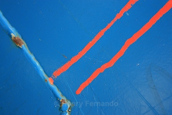 Valene Machado 4 - Fall Workshop Participants Gallery