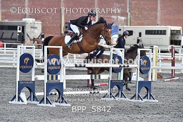 BPP_5842 - SUN CLASS 33 FOX/1.20M