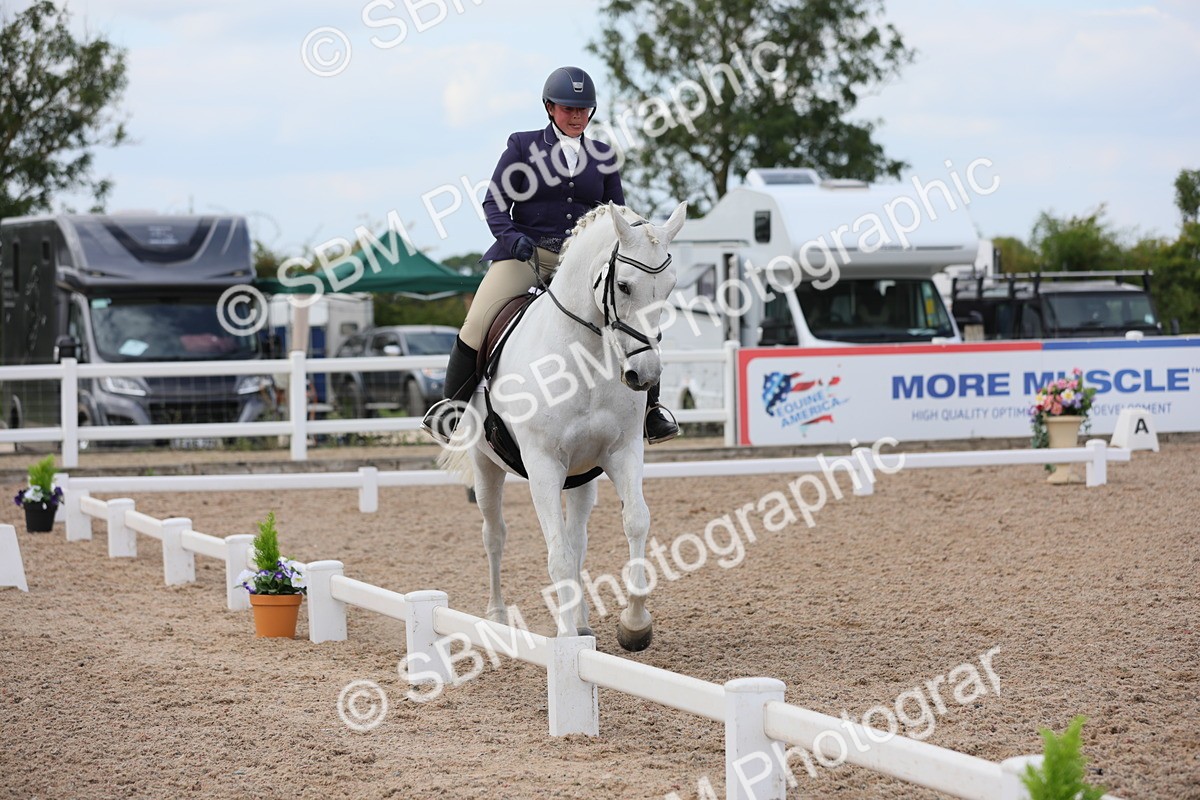 SBM_05787 - Class 32 Novice 1