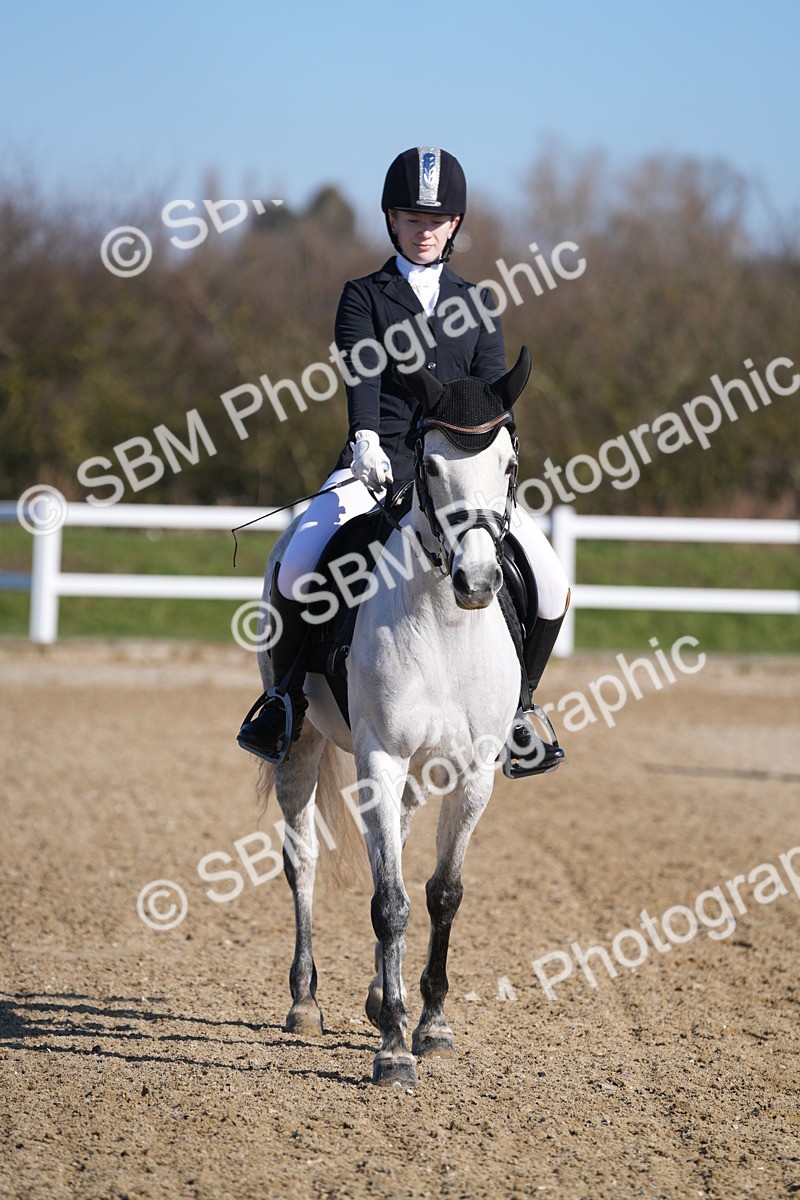 SBM_001125 - Class 2 - Intro 2