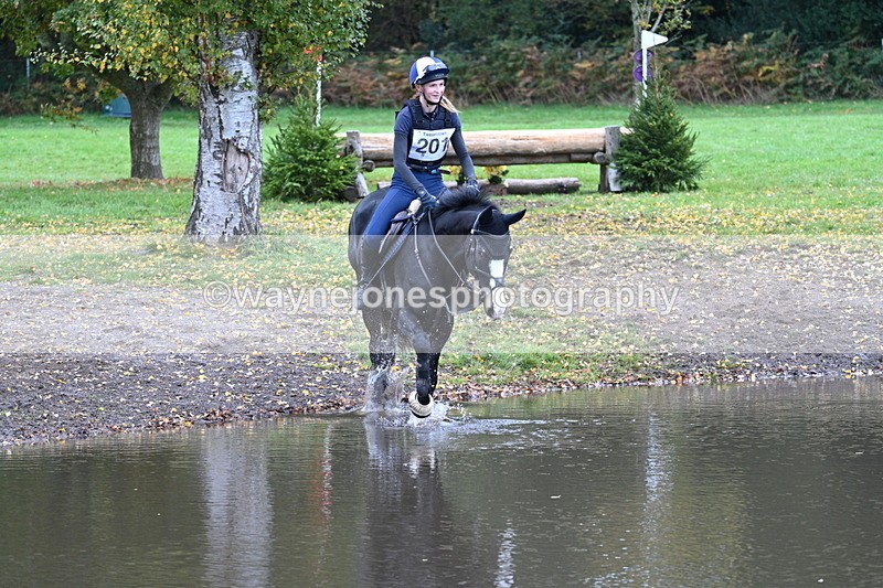 WJ7_4564 - Time 12:19 to 12:33