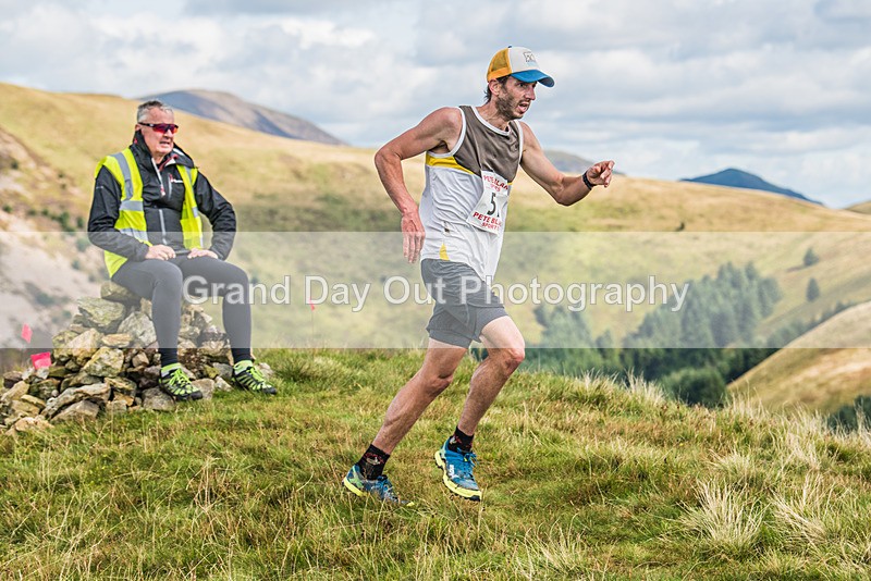 Ennerdale Show-58 - Ennerdale Show Fell Race Wednesday 30th August 2023
