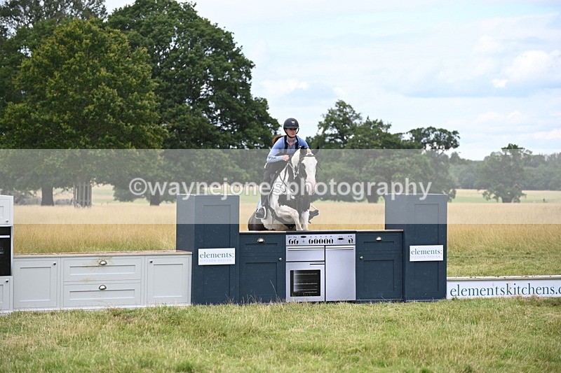WJ6_5708 - Time at Jump 14:42 to 15:23