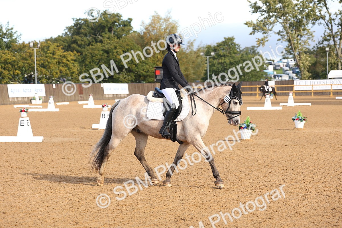 SBM_37520 - D18 - Grand Tour Championship Novice 2