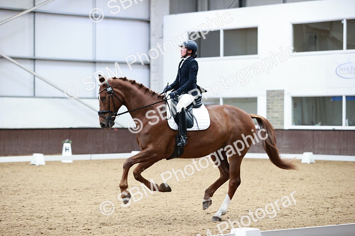 SBM_002710 - Class 18 - PYO