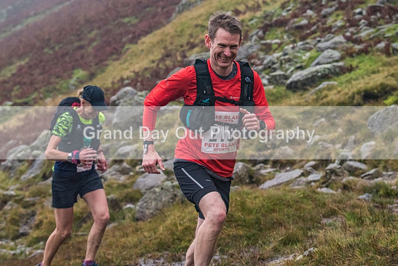 Langdale-633 - Langdale Horseshoe Fell Race Saturday 7th October 2023