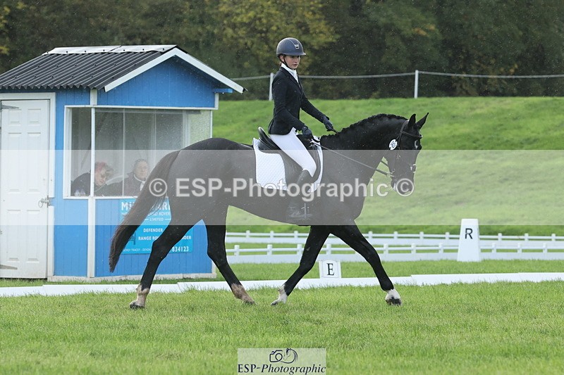 251023A-133708-04781 - F-424-Anastasia.Eaton