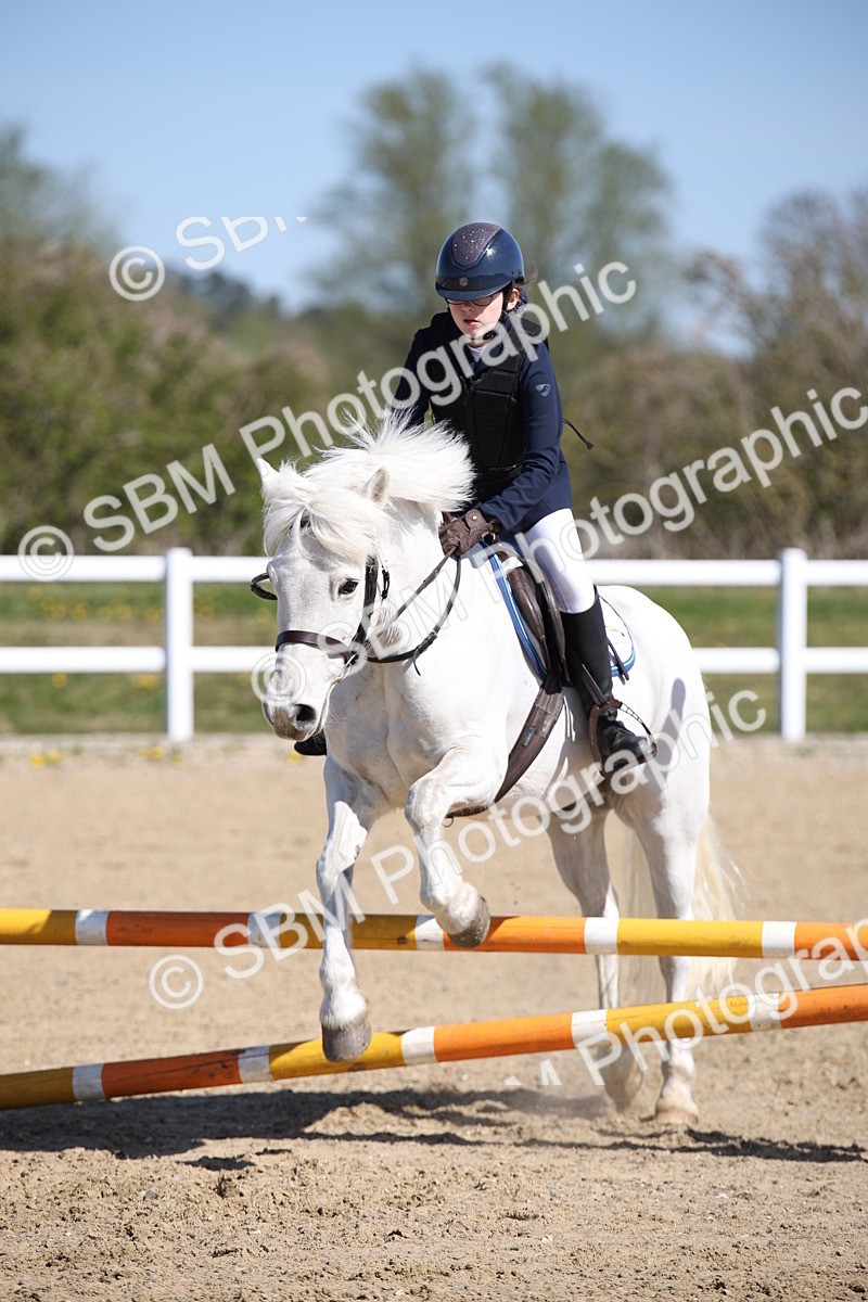 SBM_000948 - Prelim 2 - 13.40-15.04