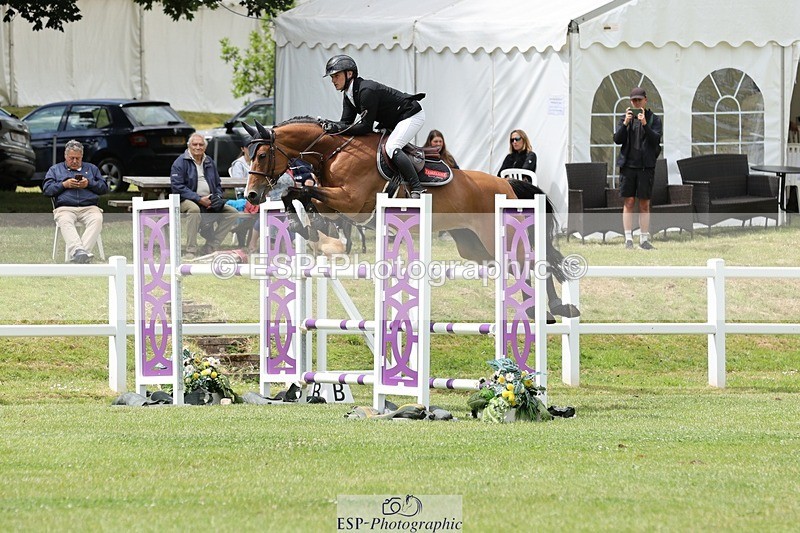 240704-115956-02591 - Cls 2 1.20m Open