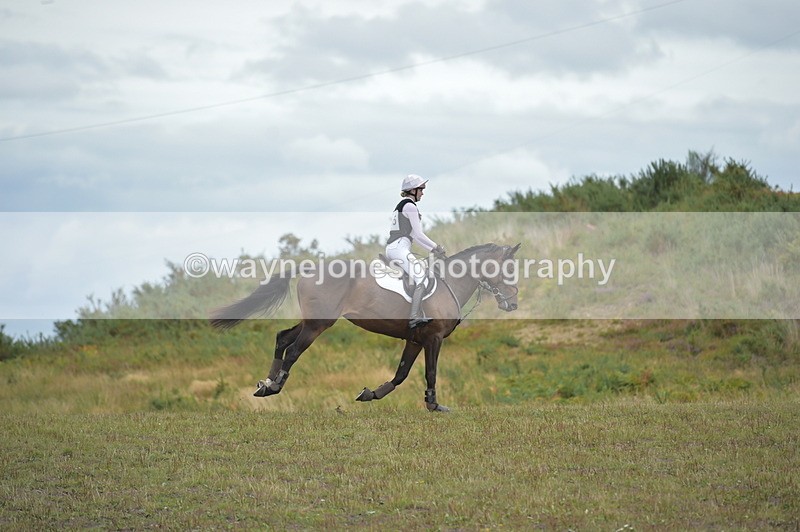 NGP_3992 - XC Time 12:36 to 12:57