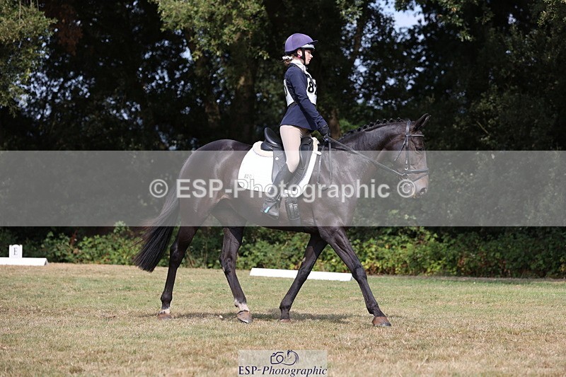 250823A-154217-33194 - PC80 Ride Off