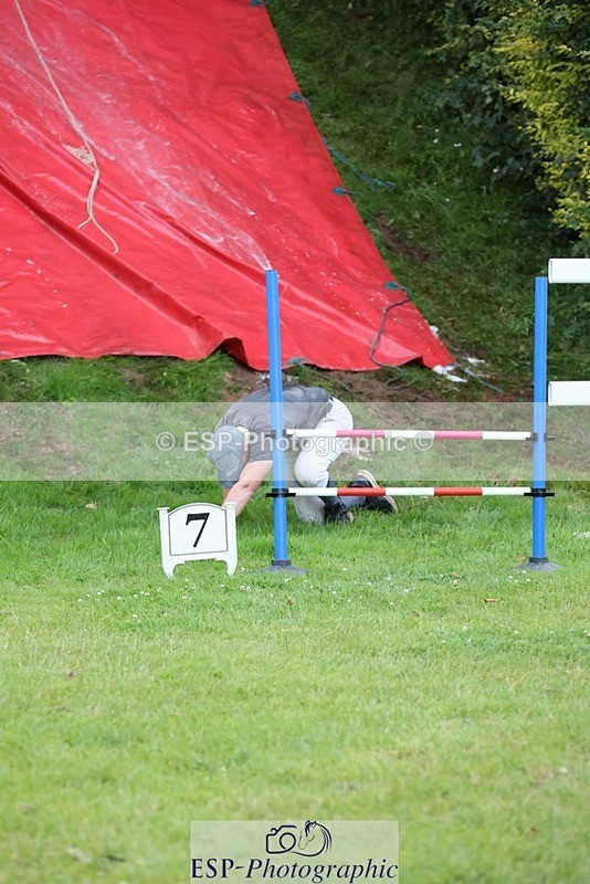 240711-201500-30826 - Cls 210 Jolly Jumps Run and Run