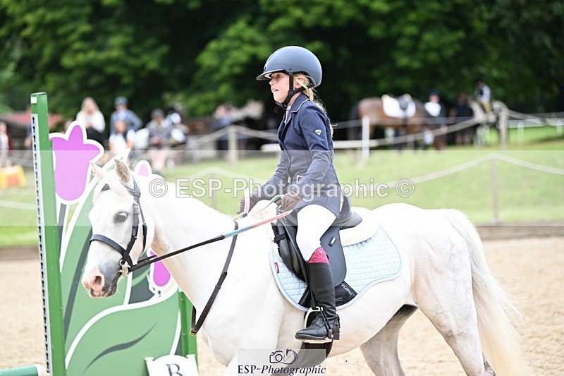 250622A-101829-00776 - Cls 1 40cm