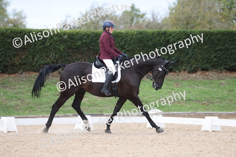 20260912-0629 - Class 5 - Novice 1