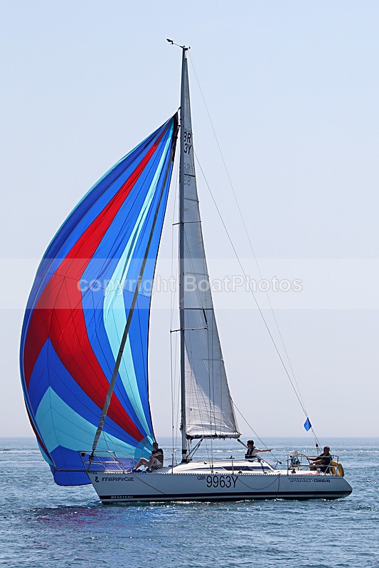 180707 MIRAGE GBR9963Y 2F7A9095 - ROUND THE ISLAND 2018