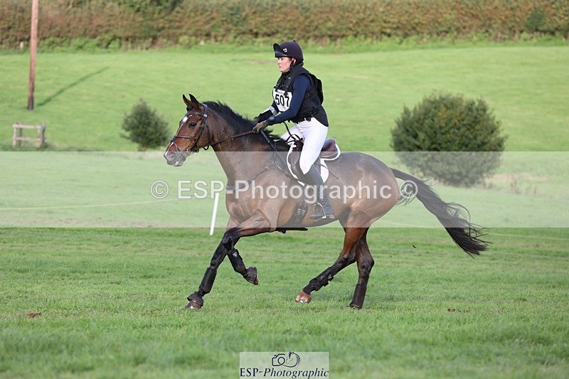 231021-160109-20511 - 507-EDGEDALE.BLUE.LADY-Katie.Lavin-SC+XC