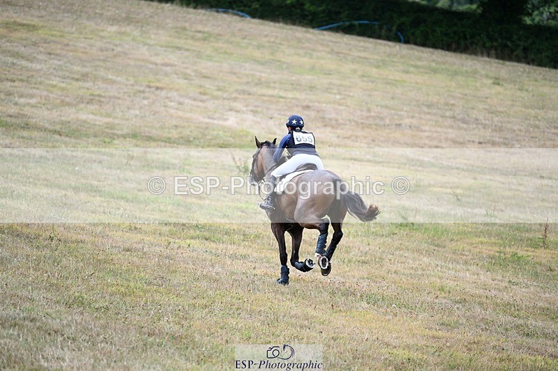 250803A-145021-15376 - O-655-Amy.Tough-OLIVER.BLUE