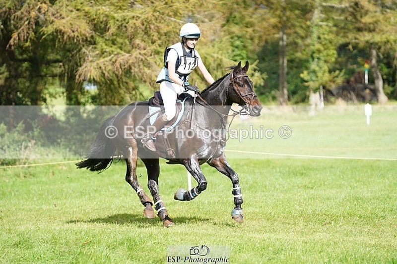 231020-135908-09433 - 112-REHY.HULABALOO-Millie.Rogers-XC