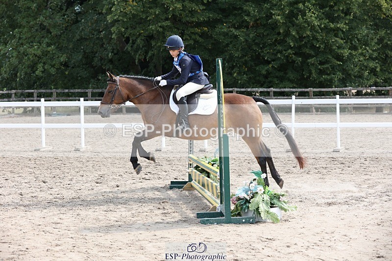 250821A-113503-14971 - NAF Roumd 1 10.30 to 11.30