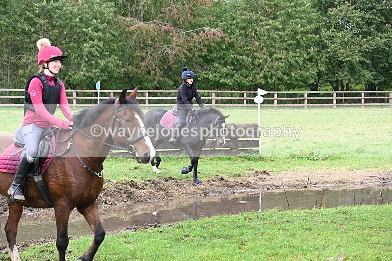 WJ6_5473 - Time at Photographer 12:31 to 12:40