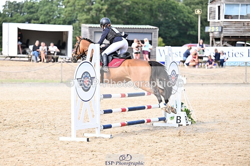 250823A-160530-33444 - WC Round 2 16.00 to 17.24 End