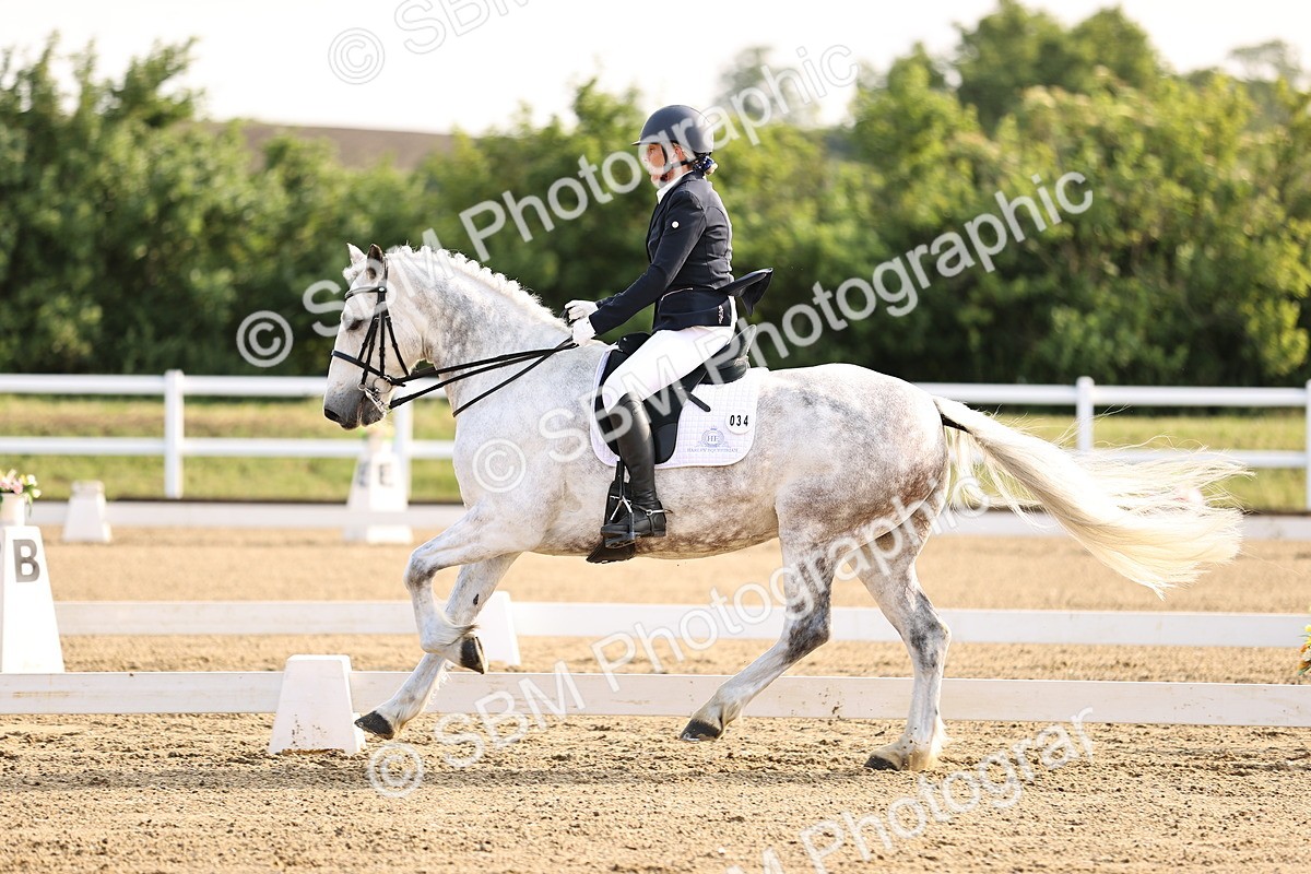 SBM_006694 - Class 7b - Elementary 6 - 7.46-8.35