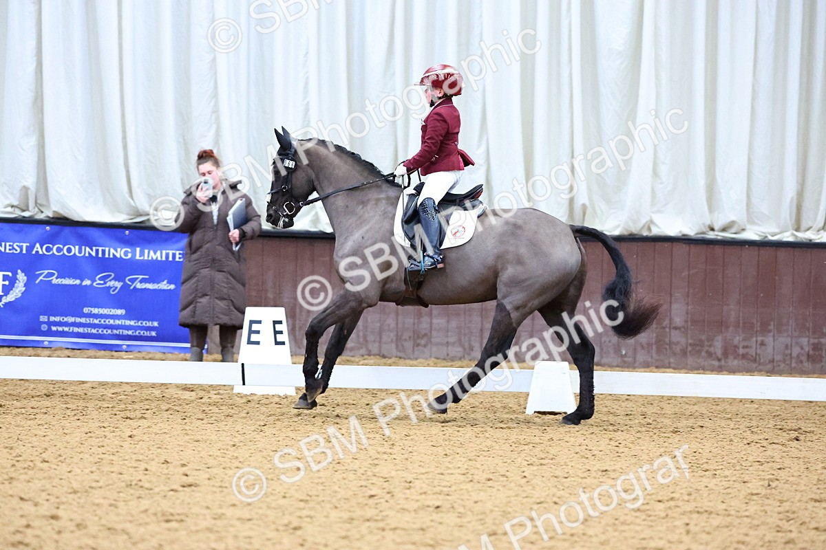 SBM_002125 - Class 15-17-19-21 - FSM