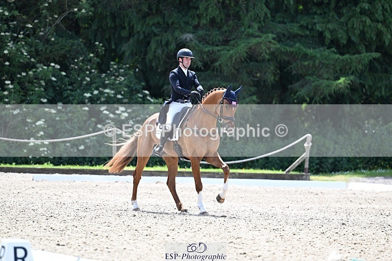 260529A-134253-10504 - G-773-Tommy.Greengard