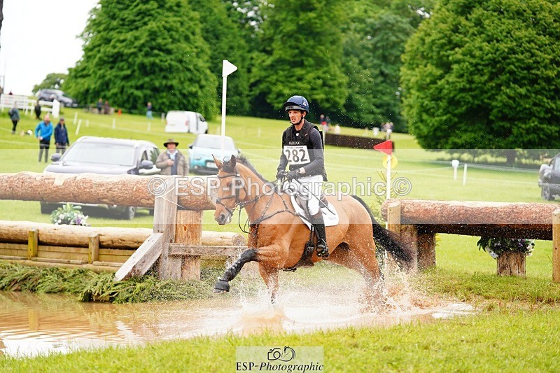 240525-175656-19344 - 282-COOLEY_CORNASUS-Tom_Jackson