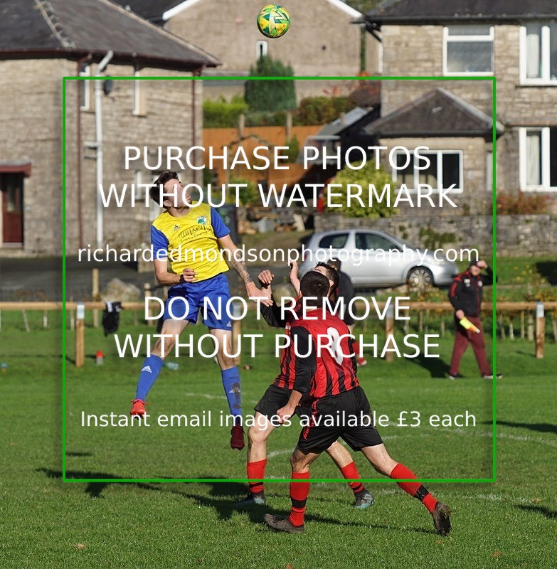 DSC06788 - Kendal Utd v Greystoke (30/10/21)