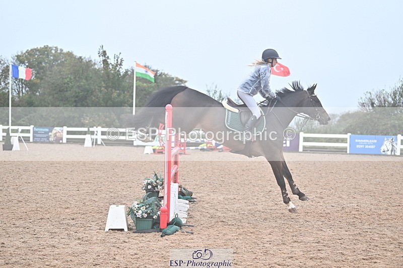 241006A-124459-07271 - Cls 26 1.10 Nat Am Qual