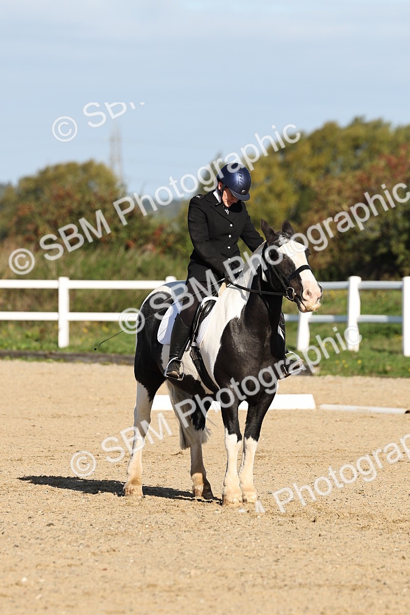 SBM_003181 - Class 66 - Intro 3