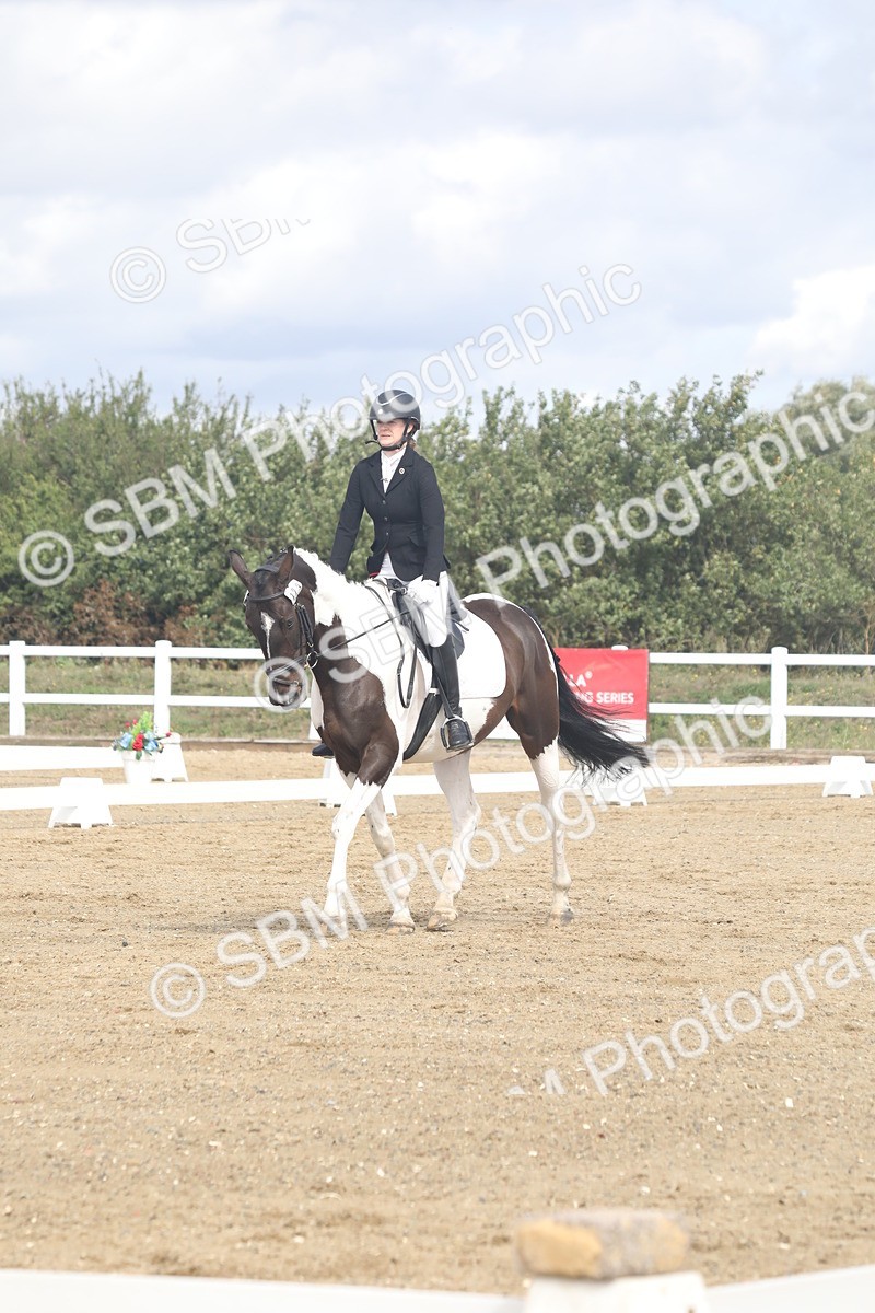 SBM_002237 - Class 5 - Prelim 3 - 11.45-12.55