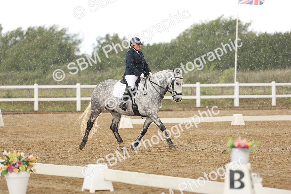 SBM_004929 - Class 6a - Novice 5 - 14.48-16.40