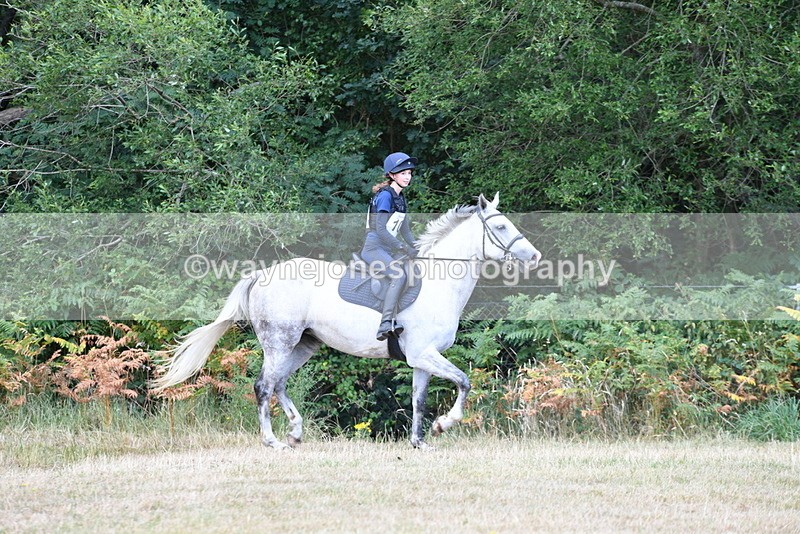 WJ5_1374 - XC Time 11:05 to 11:27