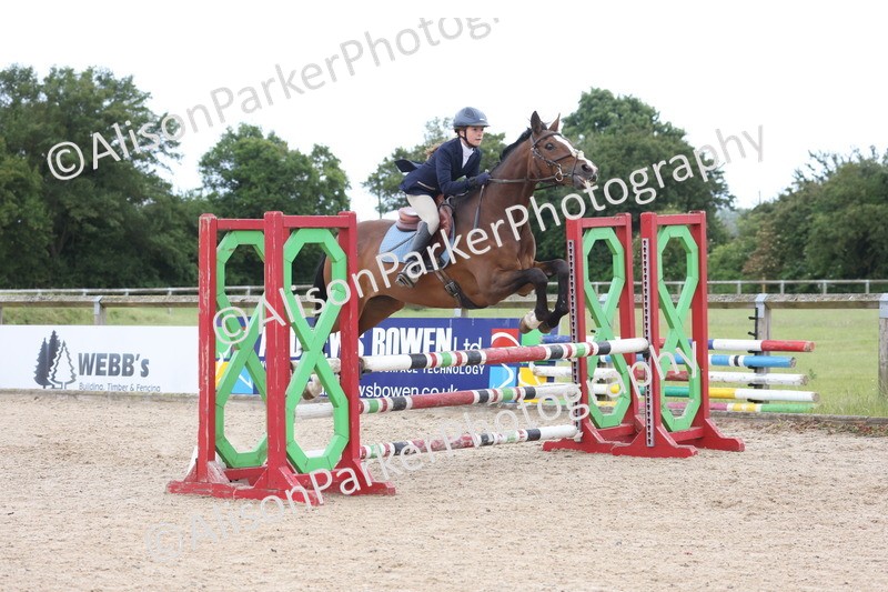 20250608-2670 - Class 6 - 90cm