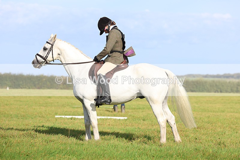 3E7A5848 - Class 1: Trebudannon Open: Dressage (Part 2)