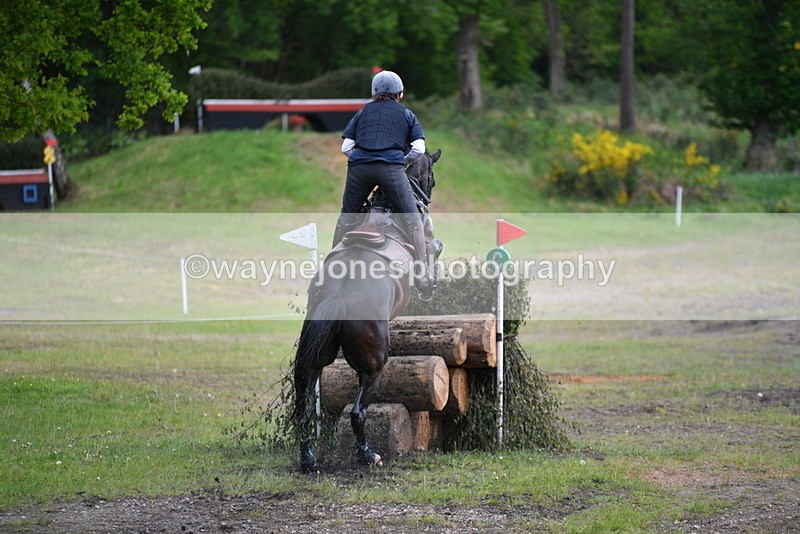 WJ5_5615 - Time 13:23 to 13:46