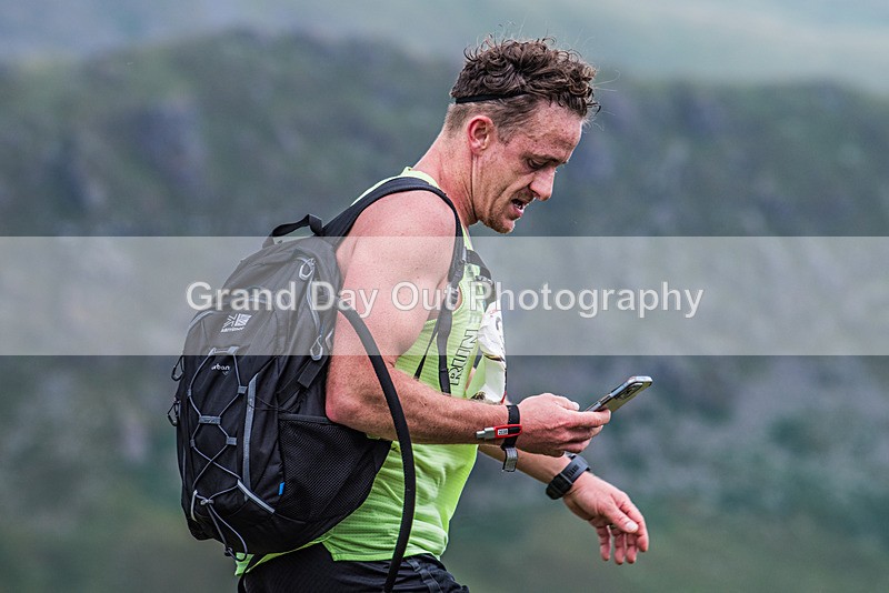 Kentmere-607 - Pete Bland Kentmere Horseshoe Fell Race Sunday 16th July 2023