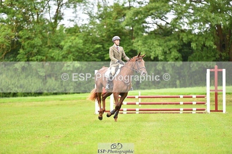 240523B-100532-01692 - 4 Year Old