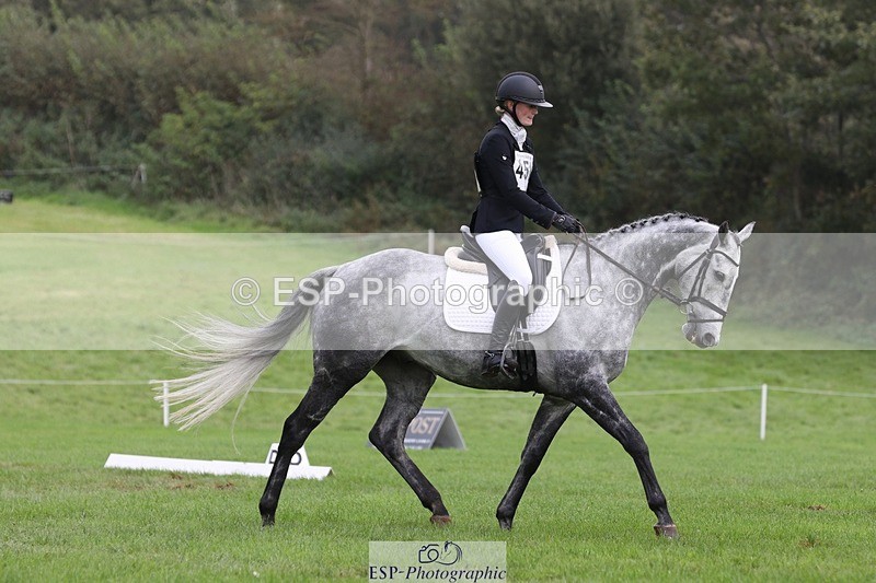 231019-152800-04872 - 451-THE.GREY.DANCER-Alice.Sandiford-DR