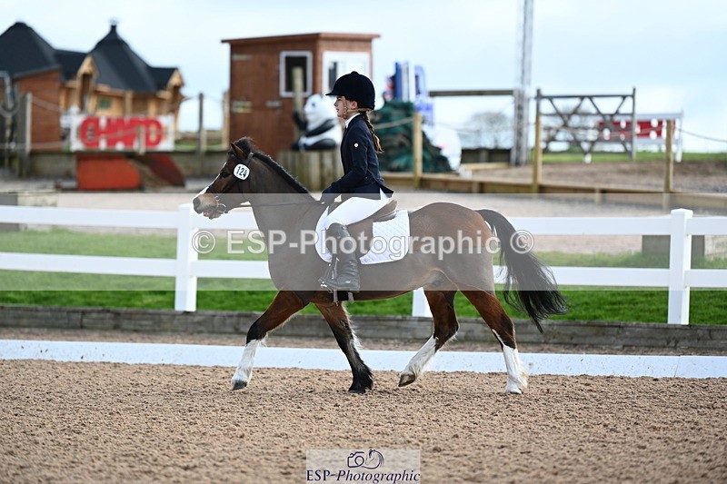 240323A-094249-01265 - DR Intro B