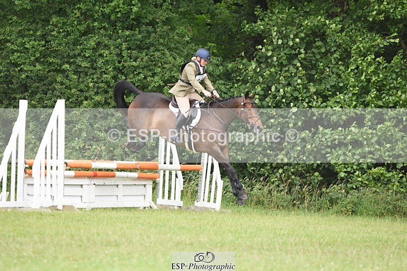 230625-101622-00529 - SJ 90cm  10.05 to 11.10