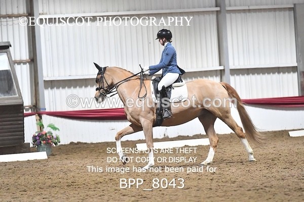 BPP_8043 - MED TEST 4