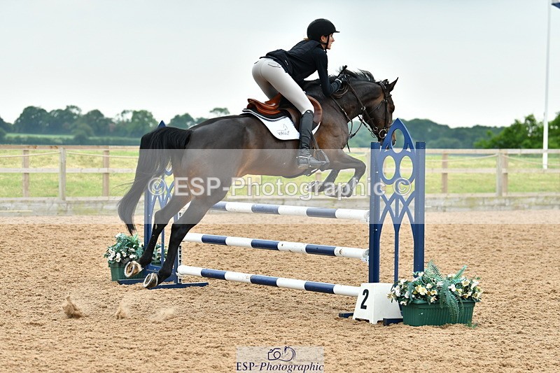 230611A-112228-05249 - Cls 26 Discovery 2nd R