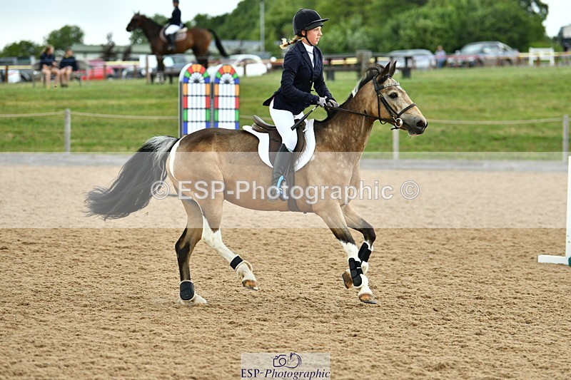 230625A-151556-04686 - Club 70cm