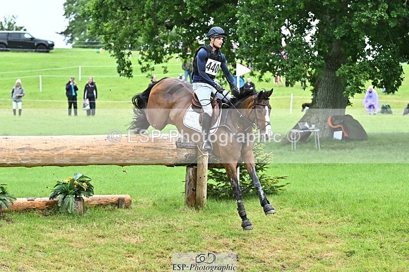 240526-125153-22227 - 440-CLARAGH_OLALA-Jack_Pinkney